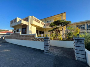 Yanbaru villa Mihara de-ji-magi- - Vacation STAY 51785v